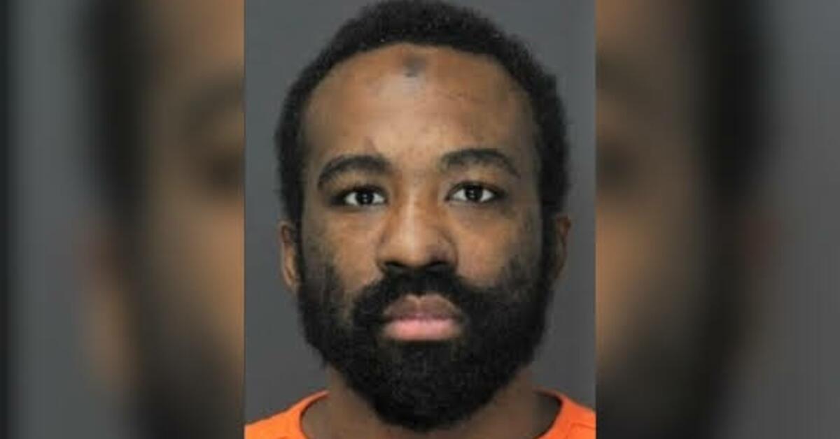 Paterson Man Charged with Aggravated Sexual Assault for Assaulting