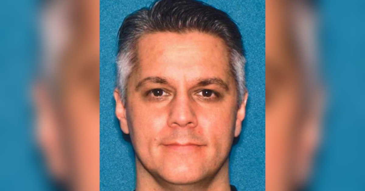 Best Of martial arts instructor arrested Florida martial arts