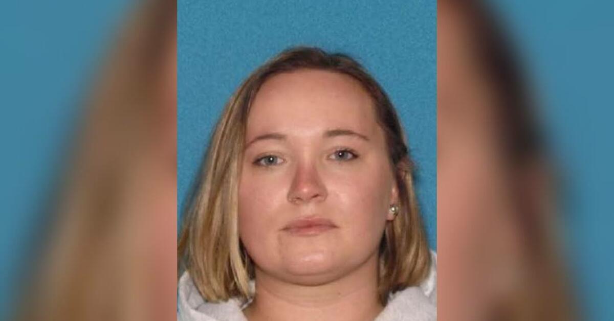 Toms River Woman Charged with Aggravated Manslaughter