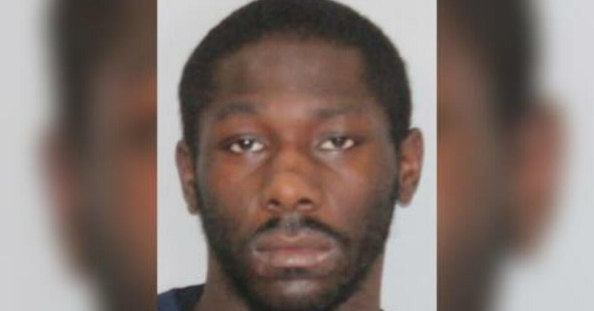 Man Sentenced to 30 Years in Prison for 2018 Fatal Shooting in Jersey City