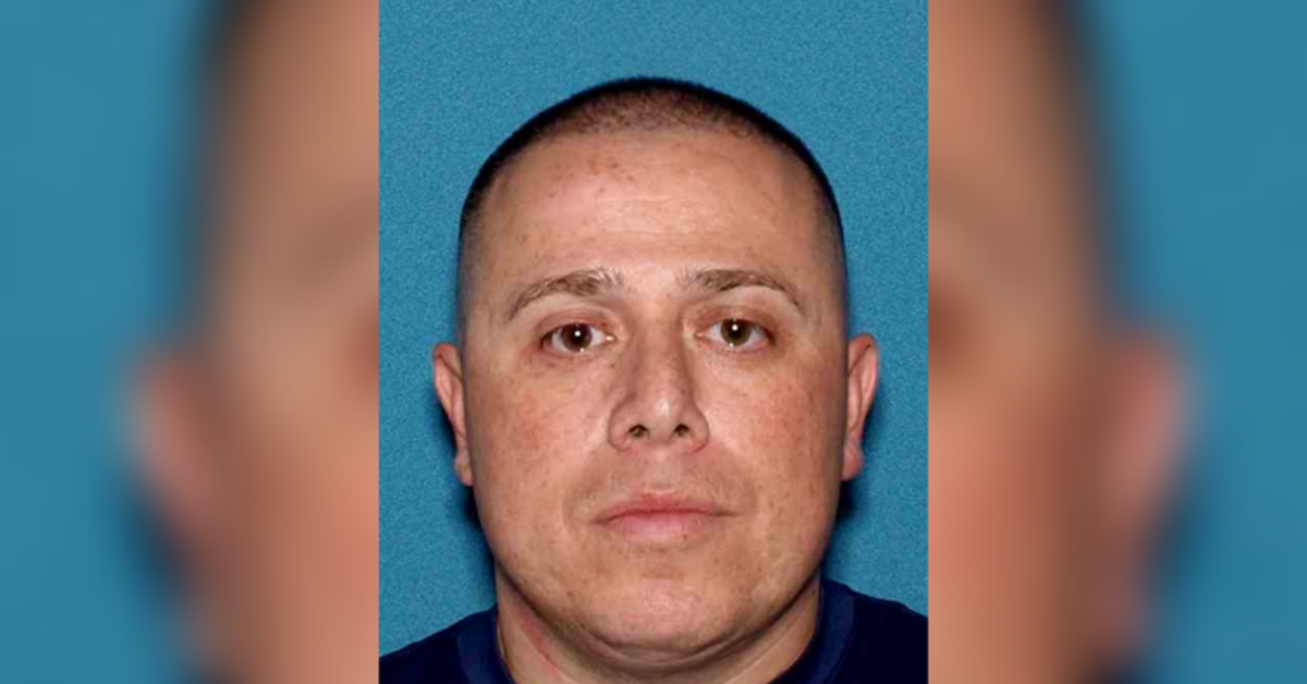 Clifton Man Pleads Guilty to Aggravated Explicit Assault of a Minor
