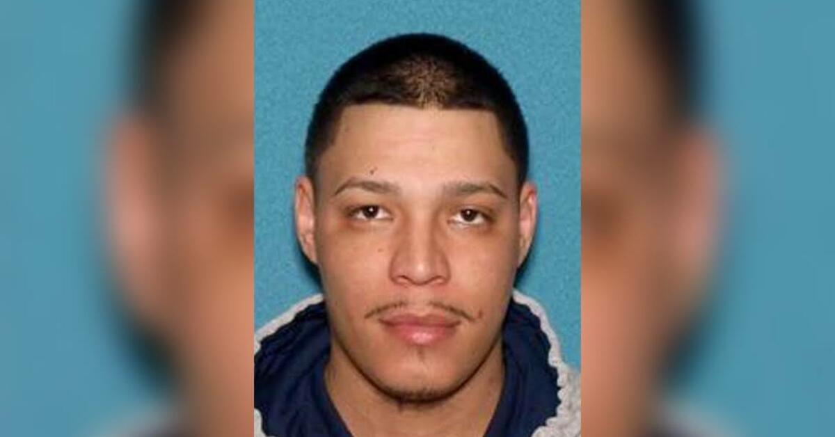 Hudson County Man Found Guilty in Fatal Shooting of Elizabeth Man