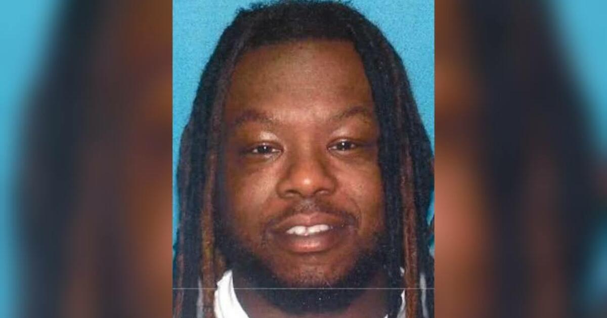 Lakewood Man Charged with Drug, Weapons Offenses, Aggravated Assault on ...