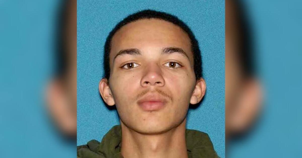 Hillsborough Man Indicted for Attempted Murder