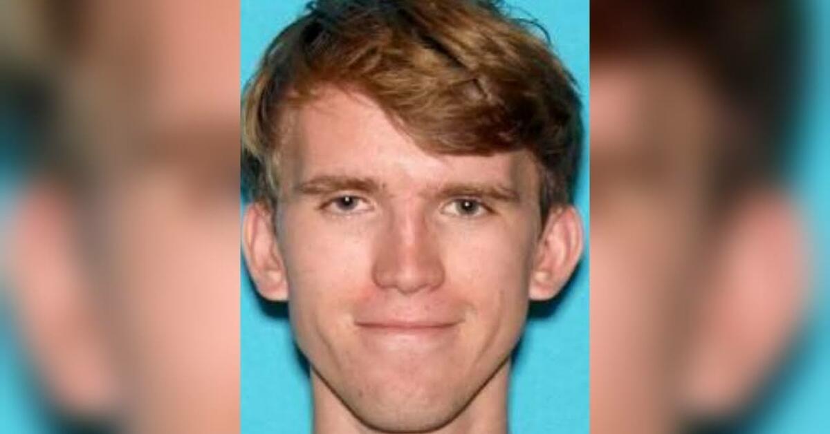 Mays Landing Man Sentenced to Five Years for Luring