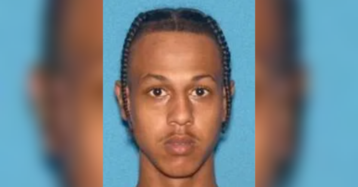 Egg Harbor Township Man Charged with Murder in Somers Point