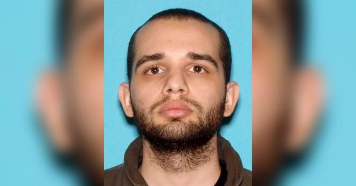 Tuckerton Man Charged with Possession of Explicit Images of Minors