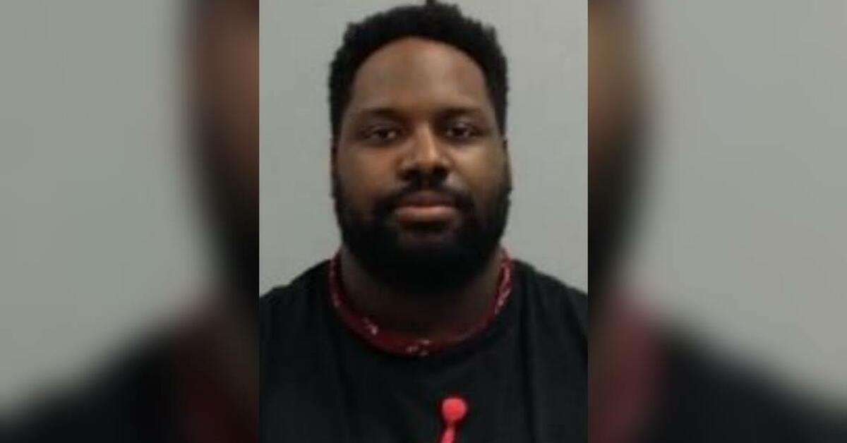 New Jersey Man Sentenced to State Prison for Narcotics Distribution ...