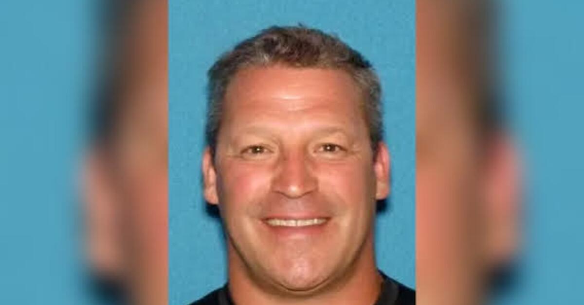 Former Ocean Township Police Officer Sentenced for Thefts,