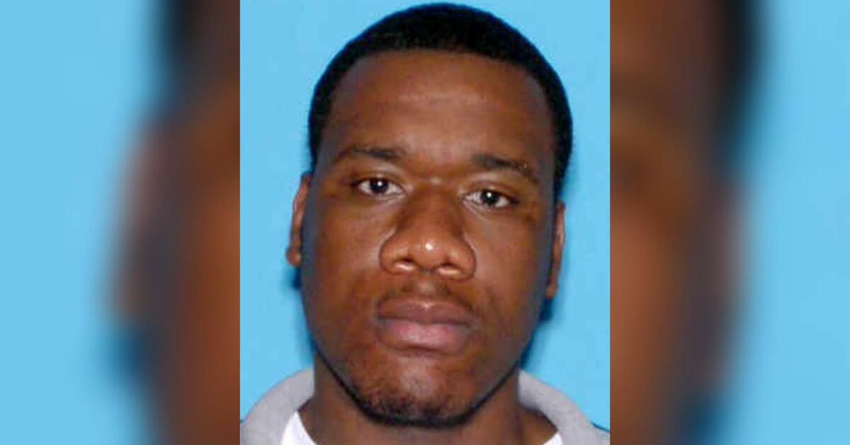 Georgia Man Arrested for Attempted Murder, Kidnapping in Franklin Township