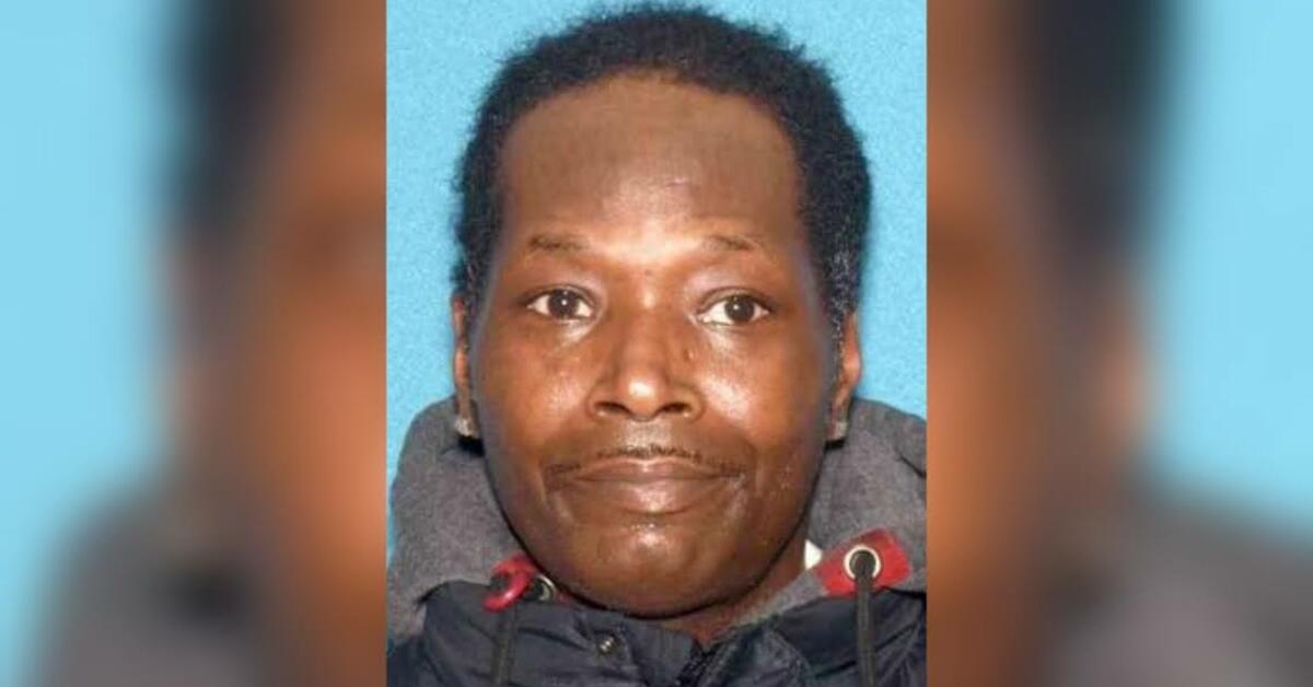 South Toms River Man Charged with Counterfeiting, Weapons Offenses