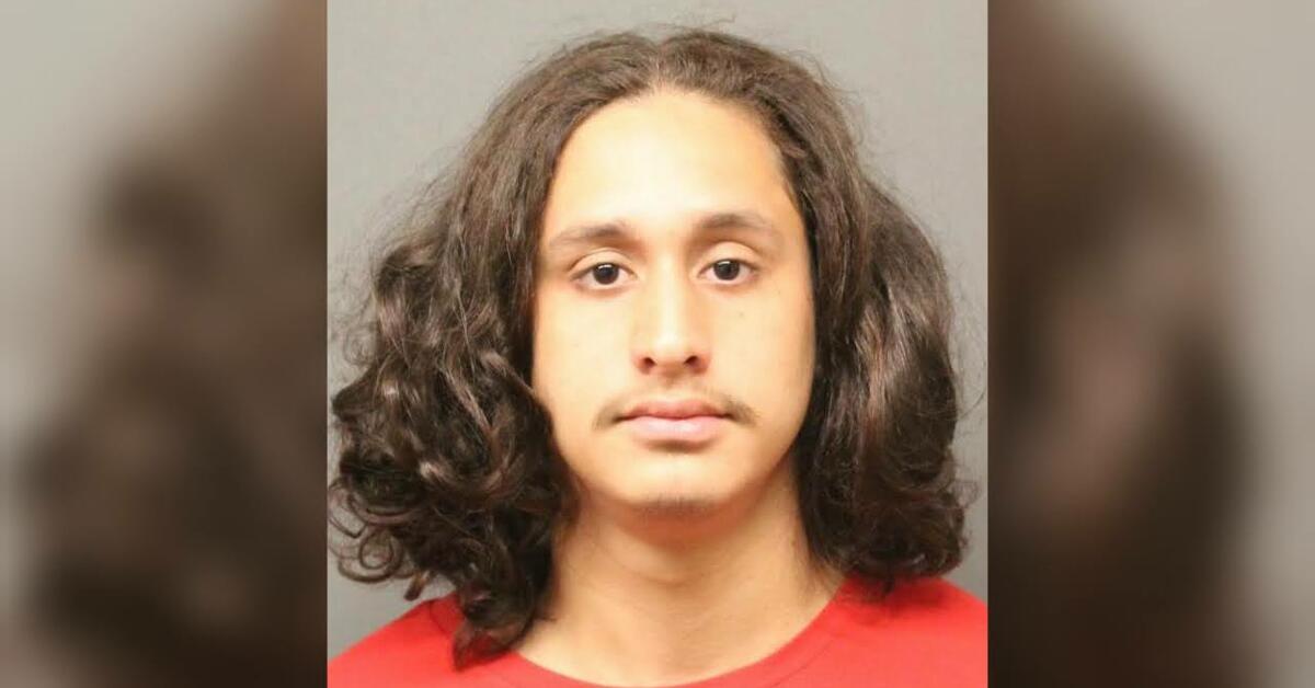 West New York Man Charged with Conspiracy to Commit Theft by Deception