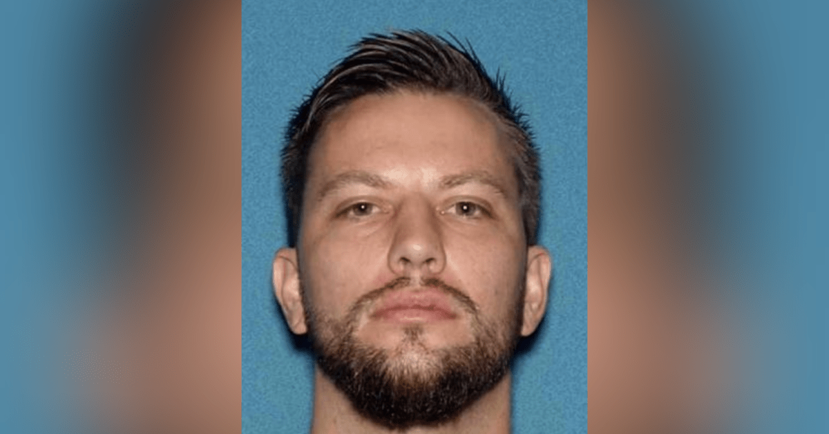 Toms River Man Sentenced for Lakewood Fatal Hit-and-Run