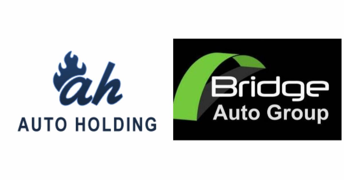 Two New Jersey Used Car Dealers to Pay Over 150,000 in Penalties for