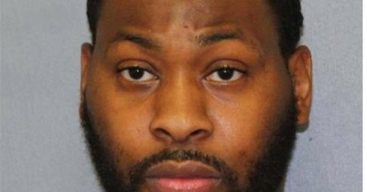 Staten Island Man Arrested for Paterson Shooting