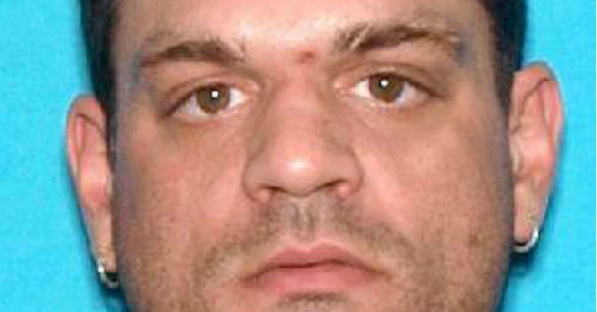 Driver Sentenced to 37Years in Prison for Jersey City Car Crash that