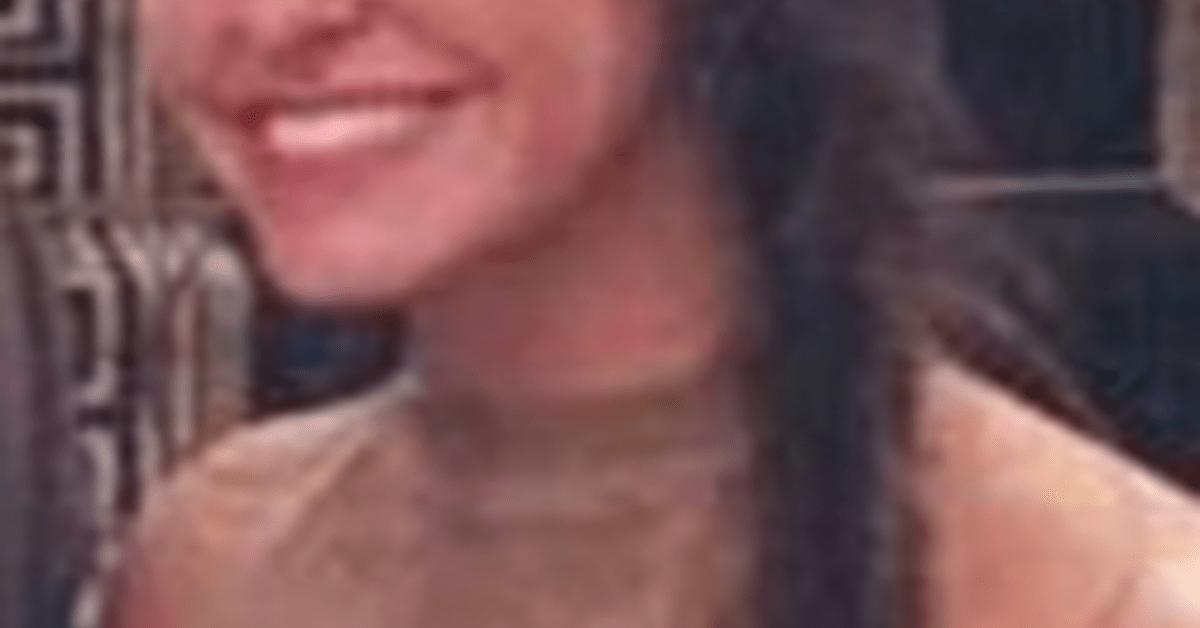 Clark Woman Dies after Choking During College Pancake Eating Contest