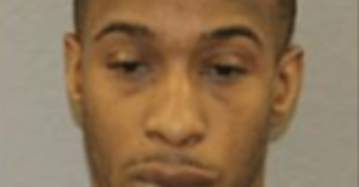 Arrest Warrant Issued for Brooklyn Man Wanted for Alleged Newark Burglary