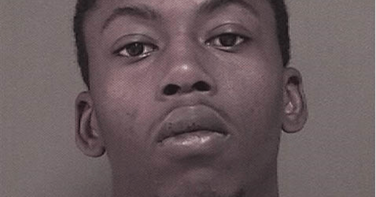 BREAKING EGG HARBOR NJ: Man Charged with Fatal Stabbing in Egg Harbor