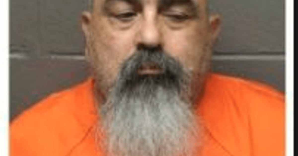 Egg Harbor Township Man Pleads Guilty to Witness Tampering