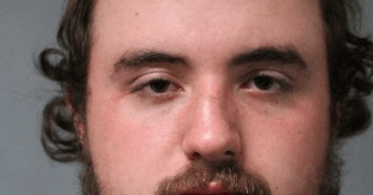 UPDATE Perth Amboy Women Identified as Victims of Fatal New York Crash