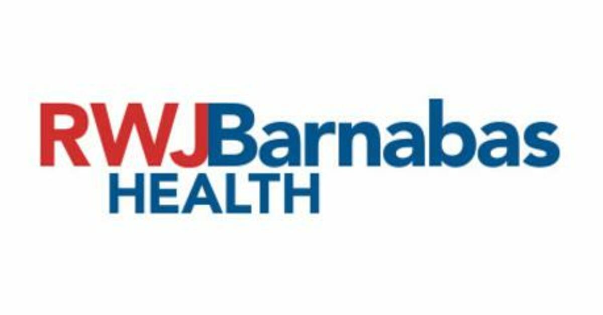RWJBarnabas Health Leads in Healthgrades OB/GYN Awards, New Jersey in