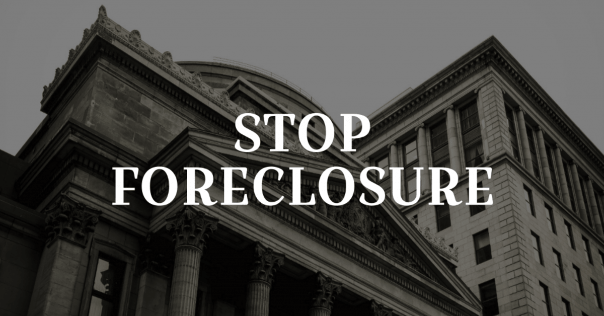 Hudson Sheriff’s Office Postponing Foreclosure Sales, Eviction Notices Due to COVID19 Outbreak