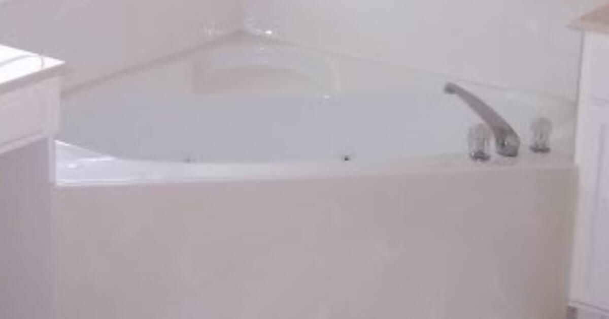 Gloucester County Couple Charged With Drowning Death of 6WeekOld Baby