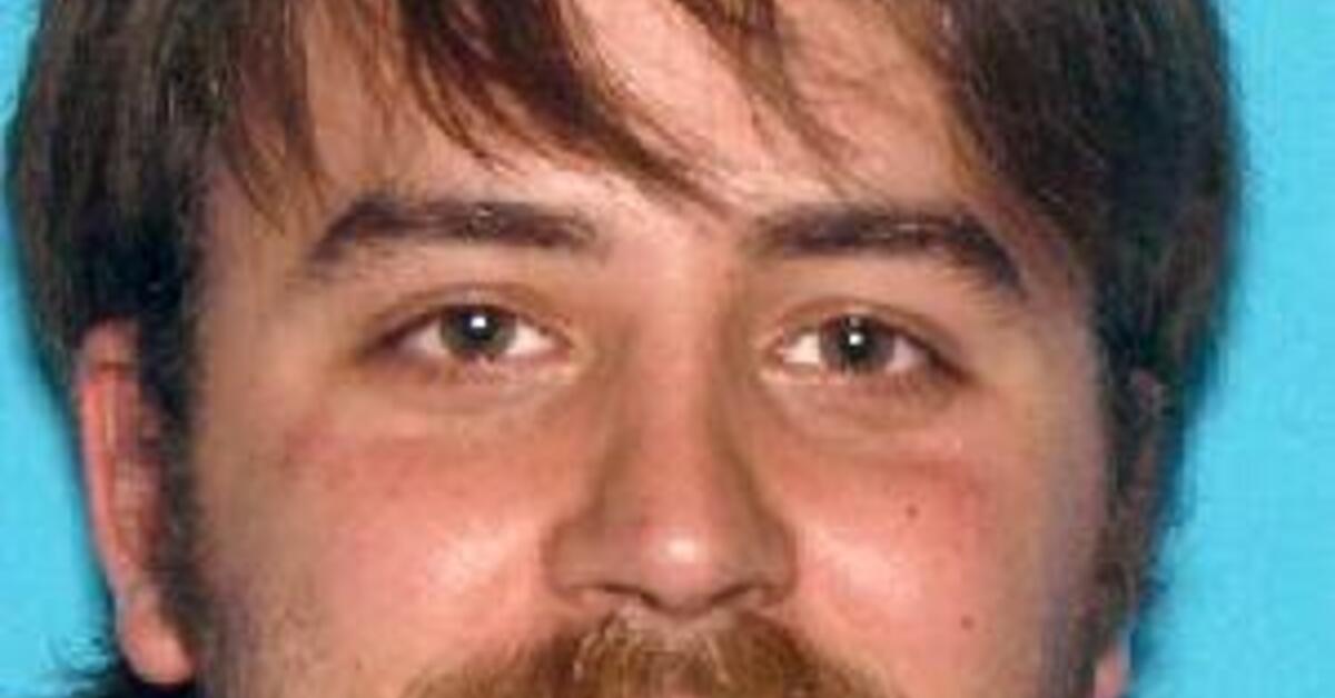 Cumberland County Man Gets Six Years in Prison for Distribution of ...