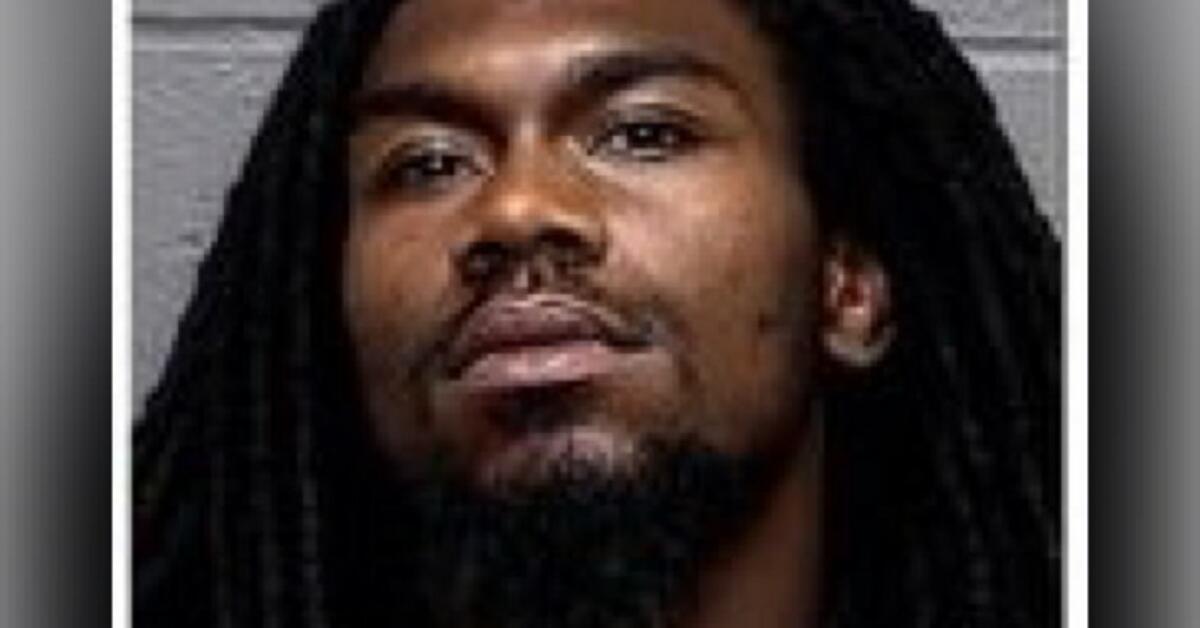 Third Suspect Arrested in Connection to Fatal Atlantic City Shooting