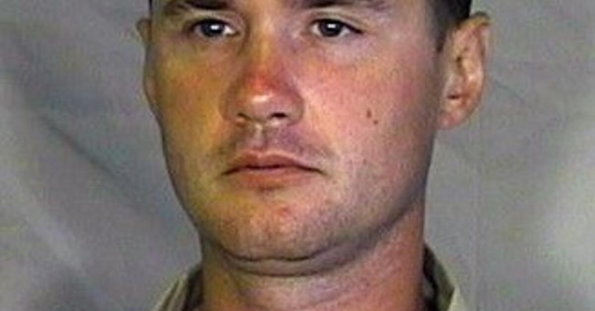 EGG HARBOR MAN SENTENCED TO 18 YEARS IN PRISON