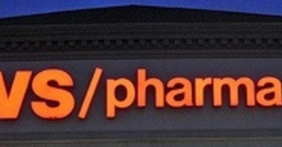CVS to Pay More Than 500k Settlement for Allegedly Selling Overheated