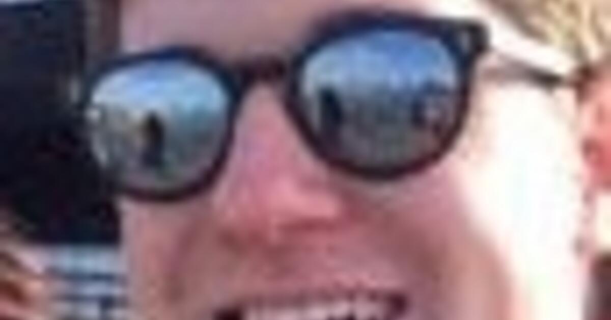 Fatal Warinanco Park Crash Kills Cranford Teen, Injures Another in Roselle