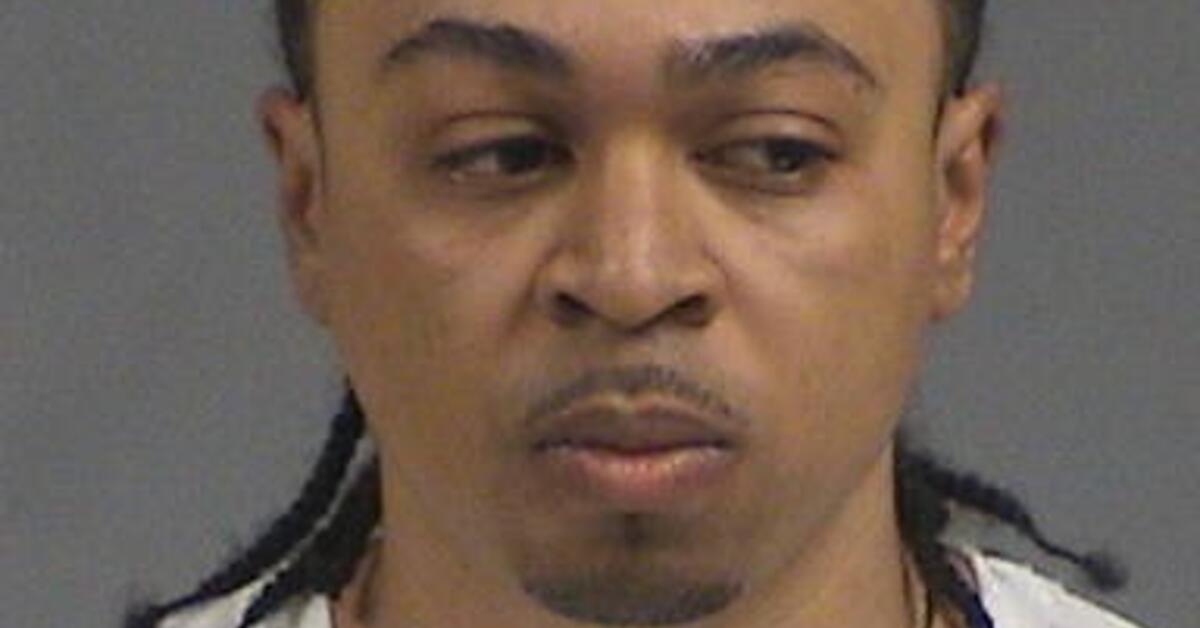 Franklin Twp. Man Sought in Fatal Perth Amboy Shooting