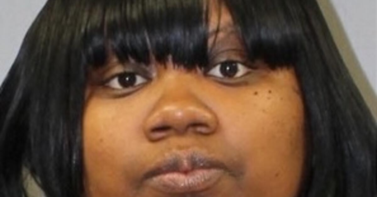Ex Officer at Union County Juvenile Detention Center in Linden Gets