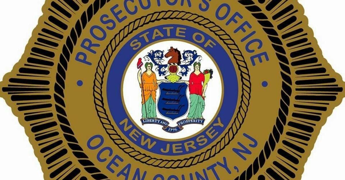 PoliceInvolved Shooting in Little Egg Harbor Under Investigation