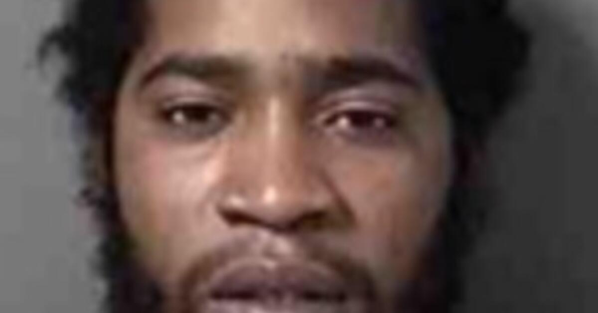 Man Wanted for Newark Murder of East Orange Man Arrested in NY