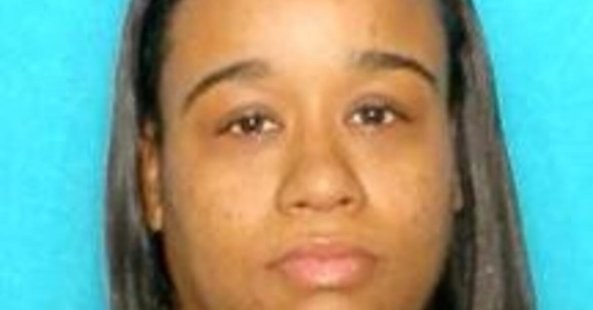 Update: Woman Accused of Setting Boyfriend's Linden Apartment on Fire ...