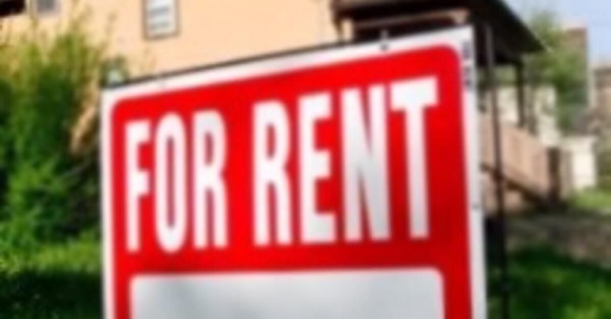 Bayonne Landlord Pays 8K to Resolve Claims of RaceBased Housing