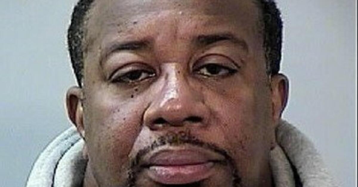 No Jail for Mercer County Corrections Officer Accused of Sexual Assault