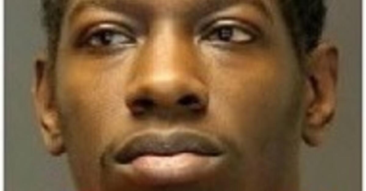 East Orange Man Accused of Running Craigslist Scam Arrested