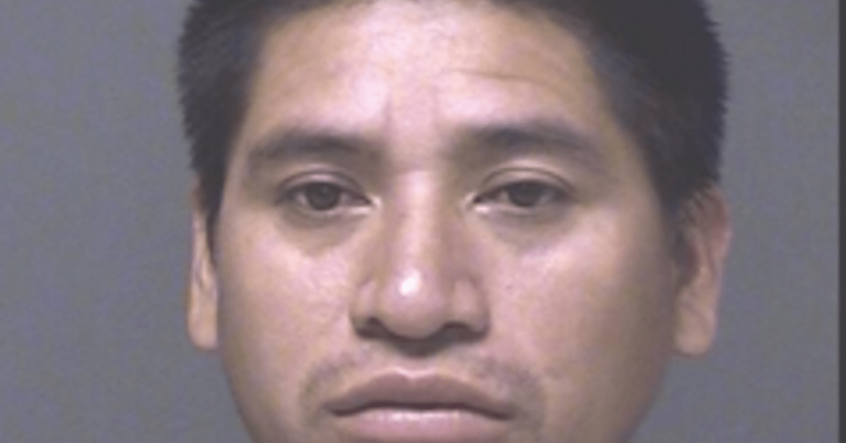 Lakewood Man Gets 15 Years in Prison for Attempted Murder