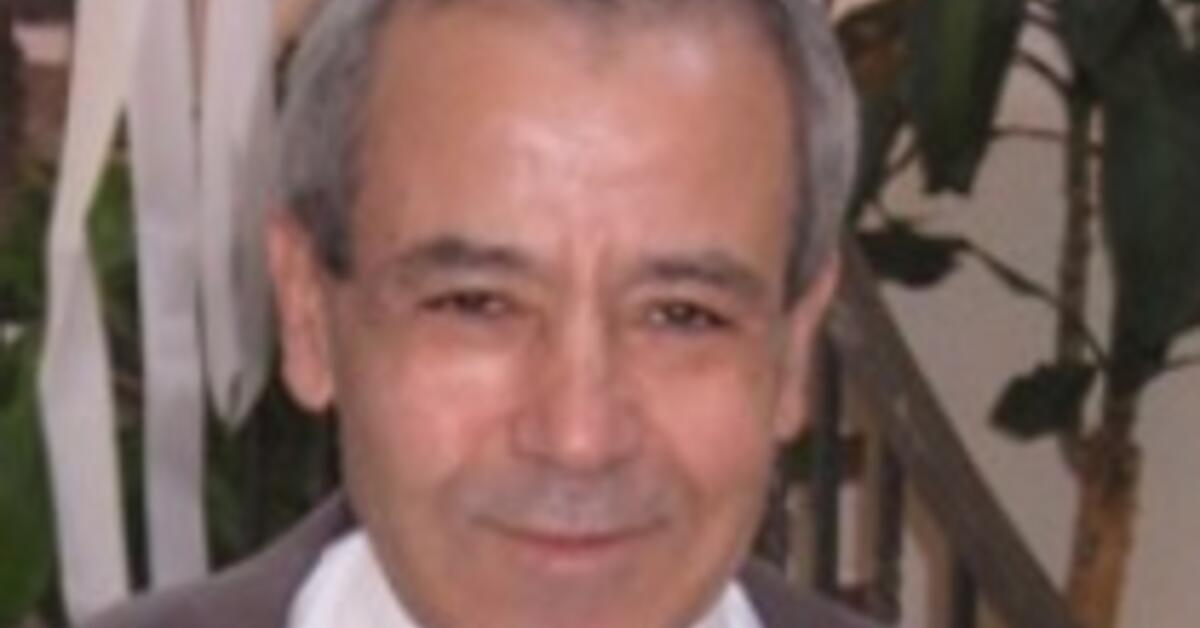 Police Continue to Search for Answers in the Murder of Kenvil Diner Owner