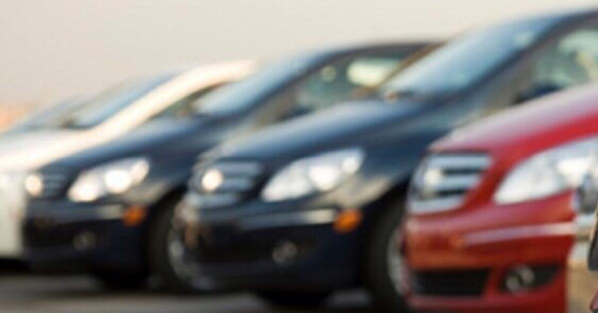 Used Car Dealerships Newton Nj Used Car Dealerships Newton Nj