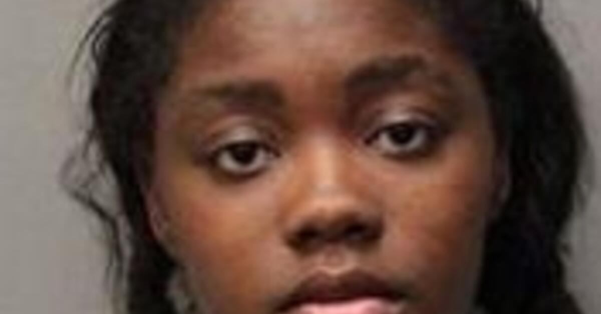 Couple Indicted in Connection to the Death of Two-Year-Old Boy in Newark