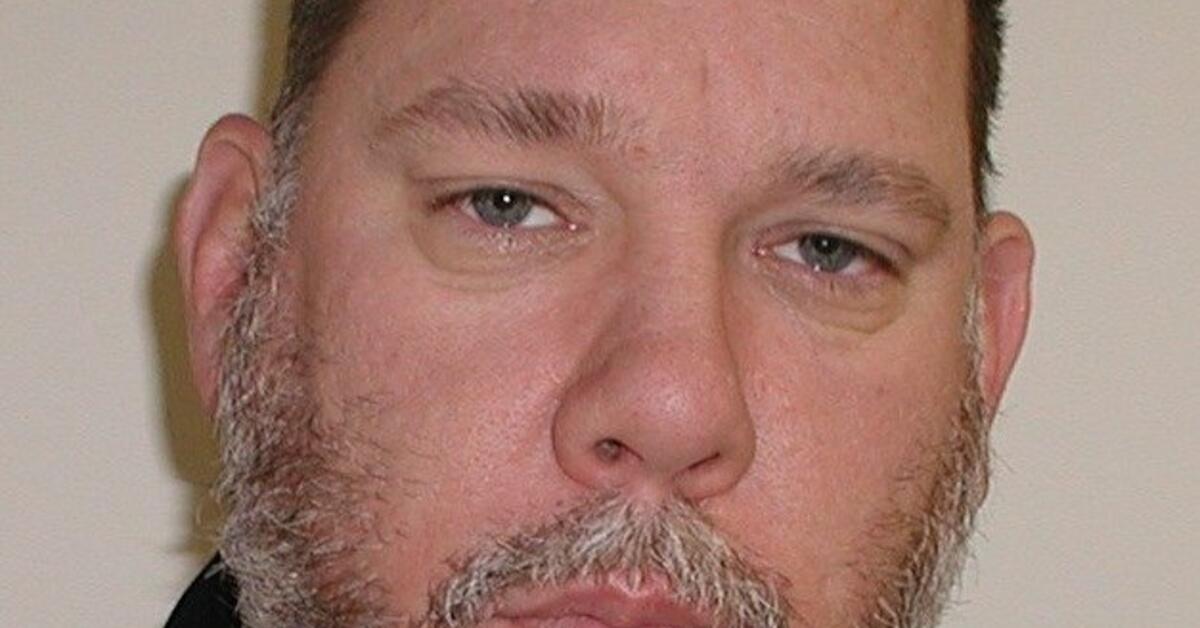 New Milford Man Charged with Sexual Assault, Child Endangerment