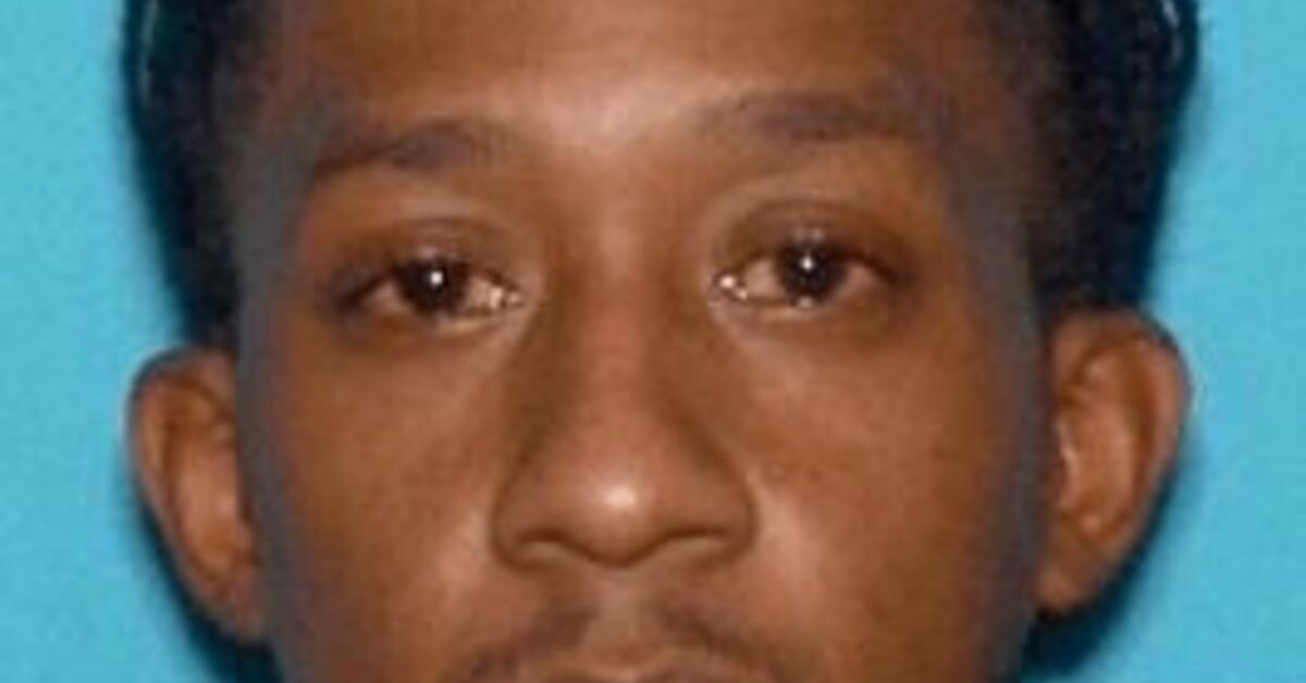 Update: Police Make Arrest in Fatal Hit-and-Run that Killed 16-Year-Old ...