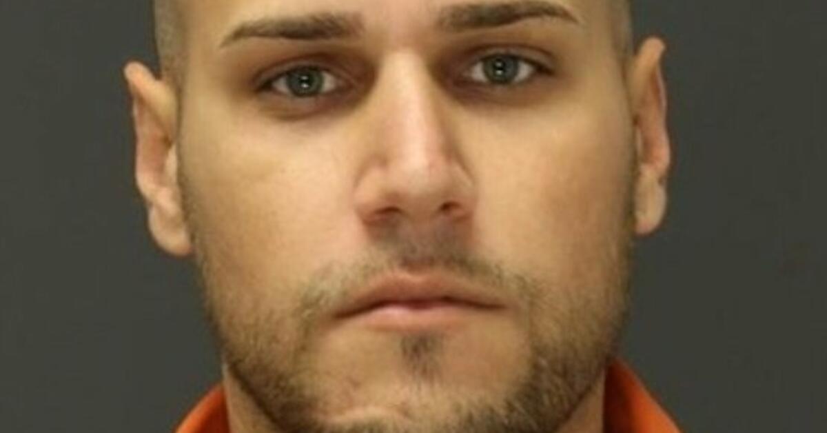 Two Arrested for Series of Burglaries in Bergen, Passaic, Hudson Counties