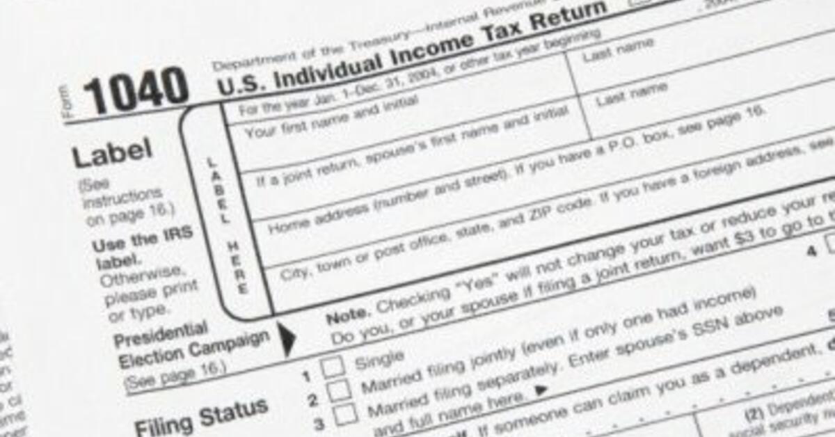 Four Passaic County Businesses Offered Illegal Immigration Assistance