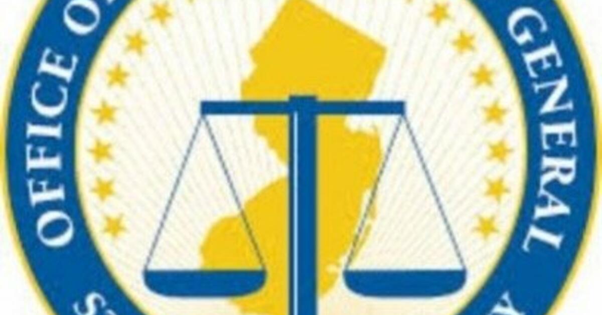 State Cites Pet Shops Statewide for Violating the Pet Purchase